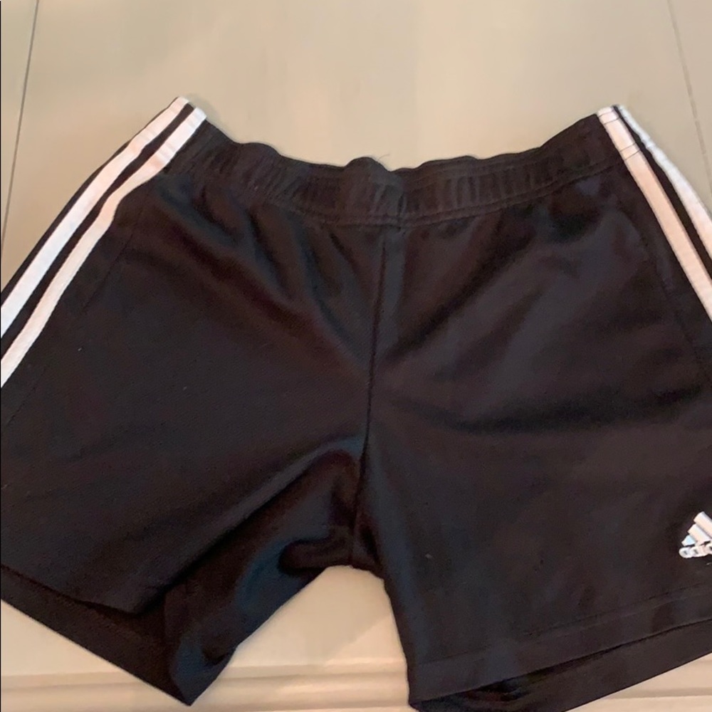 Shorts - Picture 2 of 2